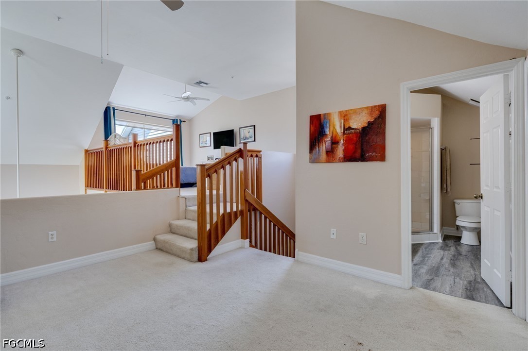 3593 Edgewood, Fort Myers, FL 33916