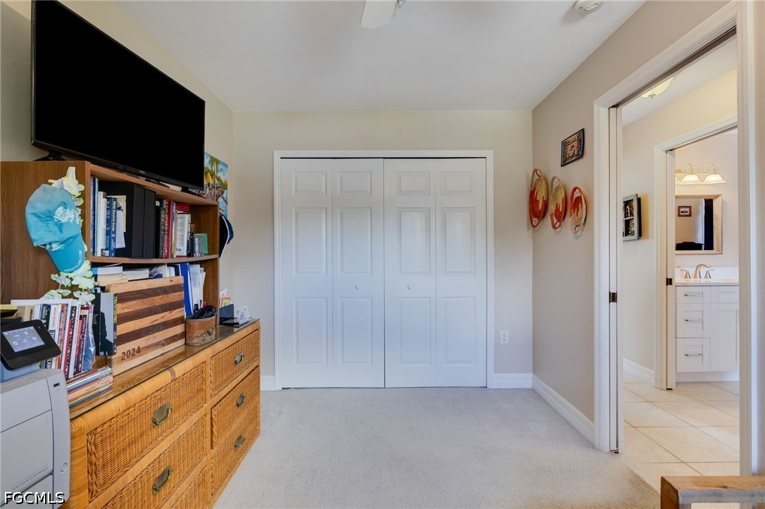 3593 Edgewood, Fort Myers, FL 33916