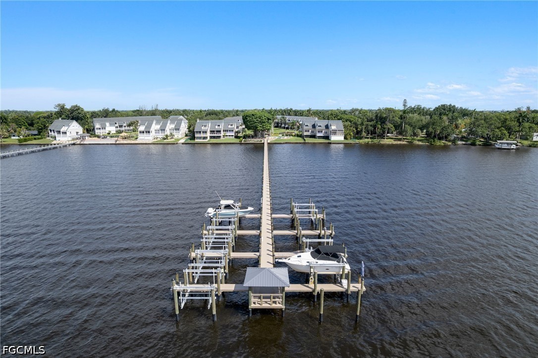 3593 Edgewood, Fort Myers, FL 33916