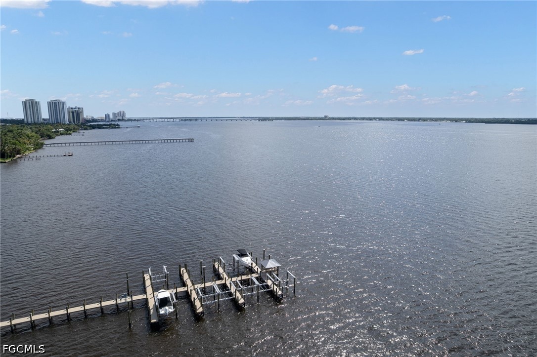 3593 Edgewood, Fort Myers, FL 33916