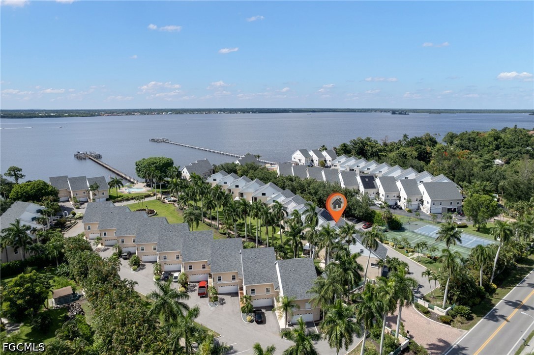 AerialView