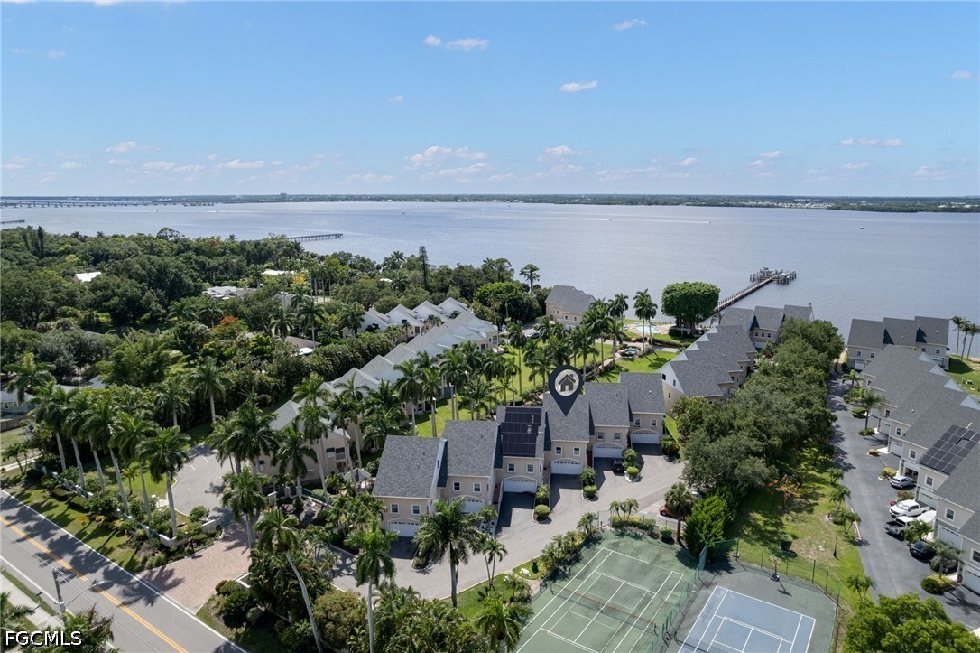 AerialView