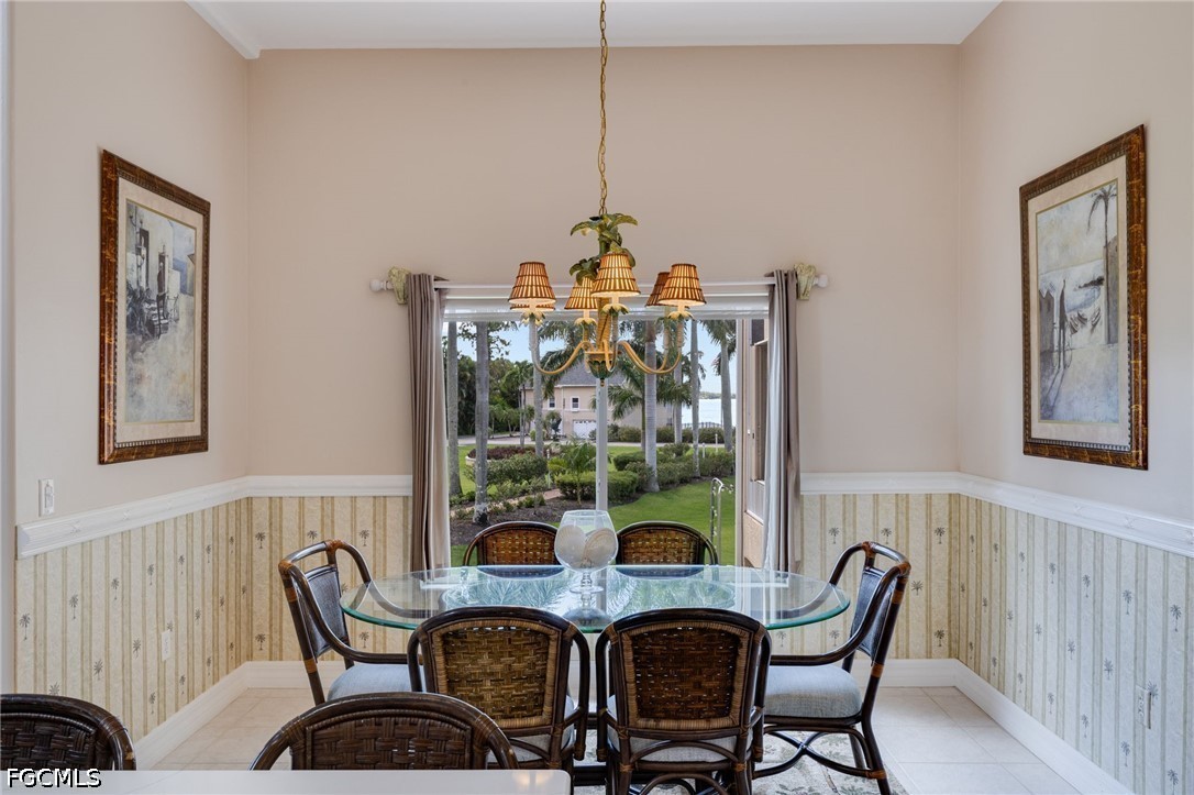 DiningArea