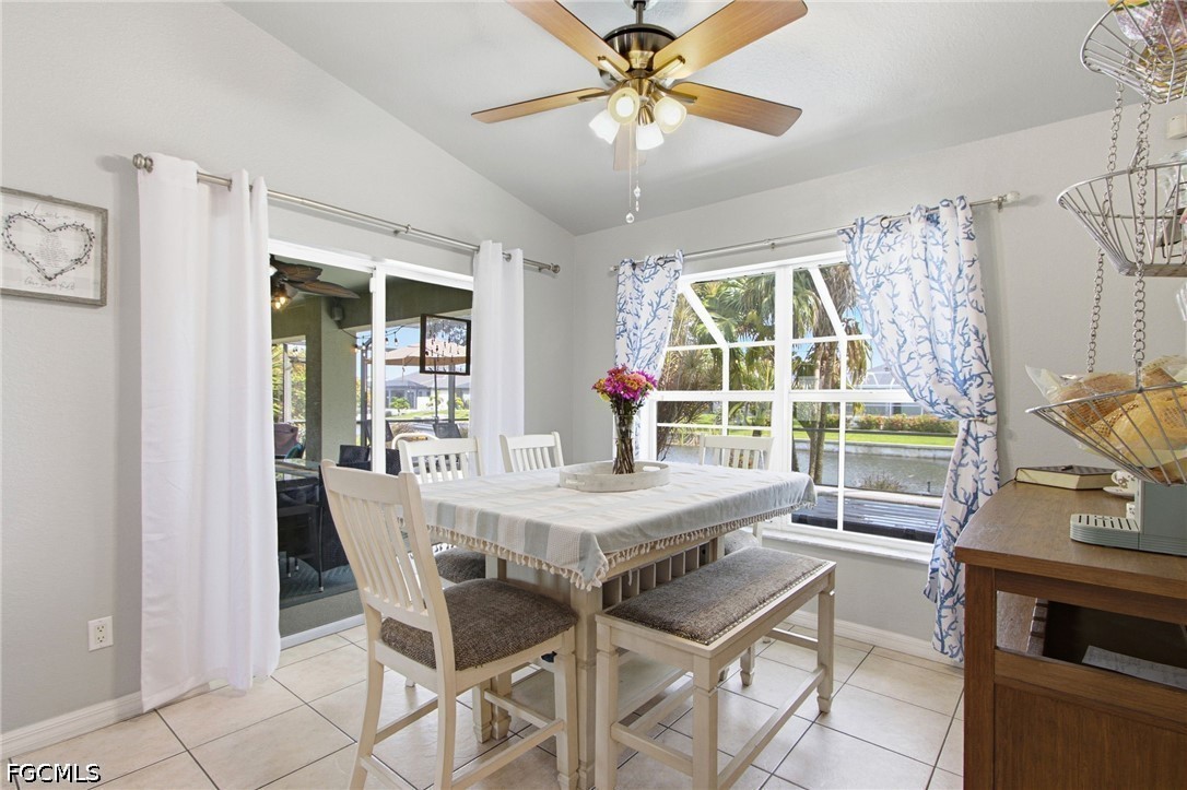 DiningArea