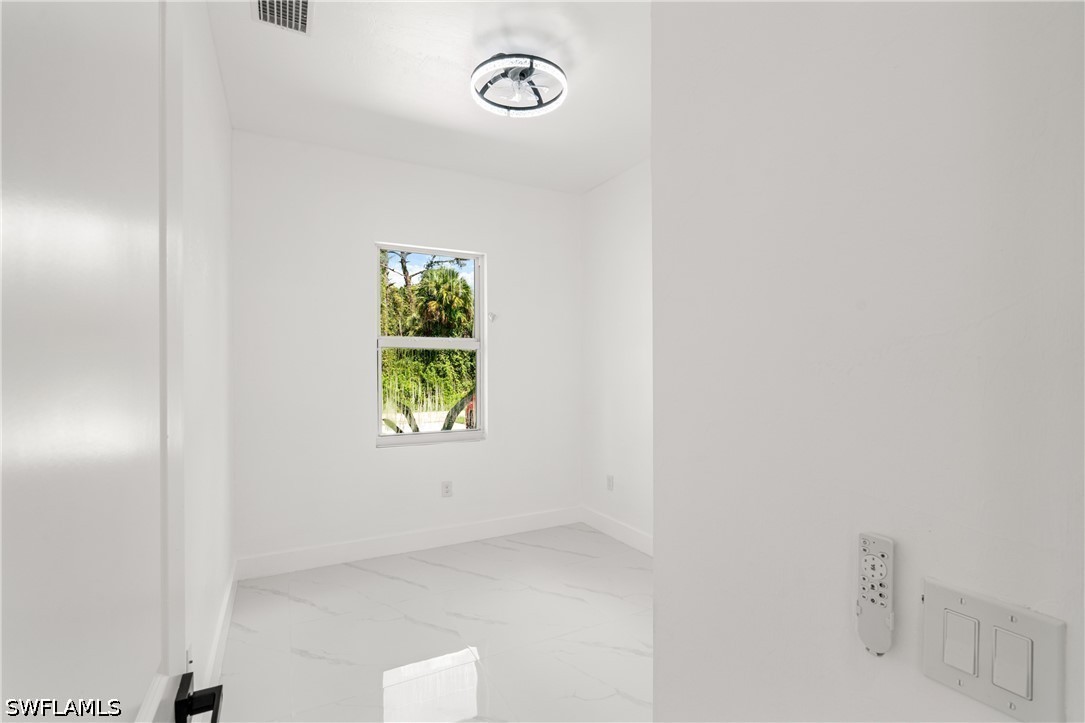 936 Anthony E, Lehigh Acres, FL 33974