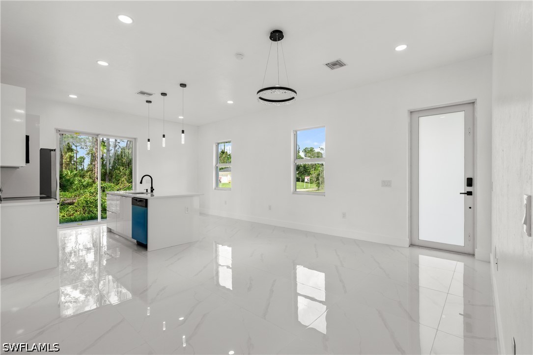 GreatRoom