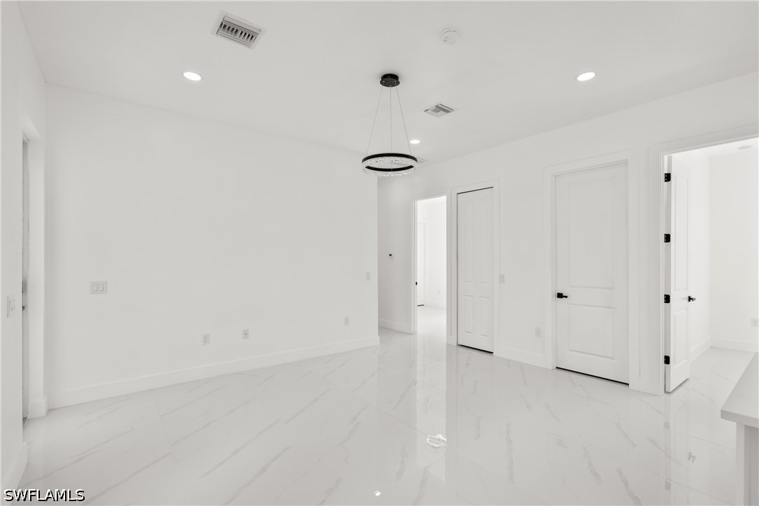936 Anthony E, Lehigh Acres, FL 33974