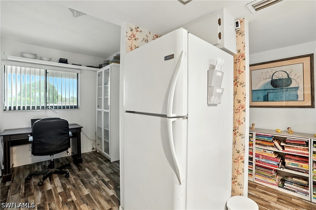 2231 5th Unit 207, Lehigh Acres, FL 33936