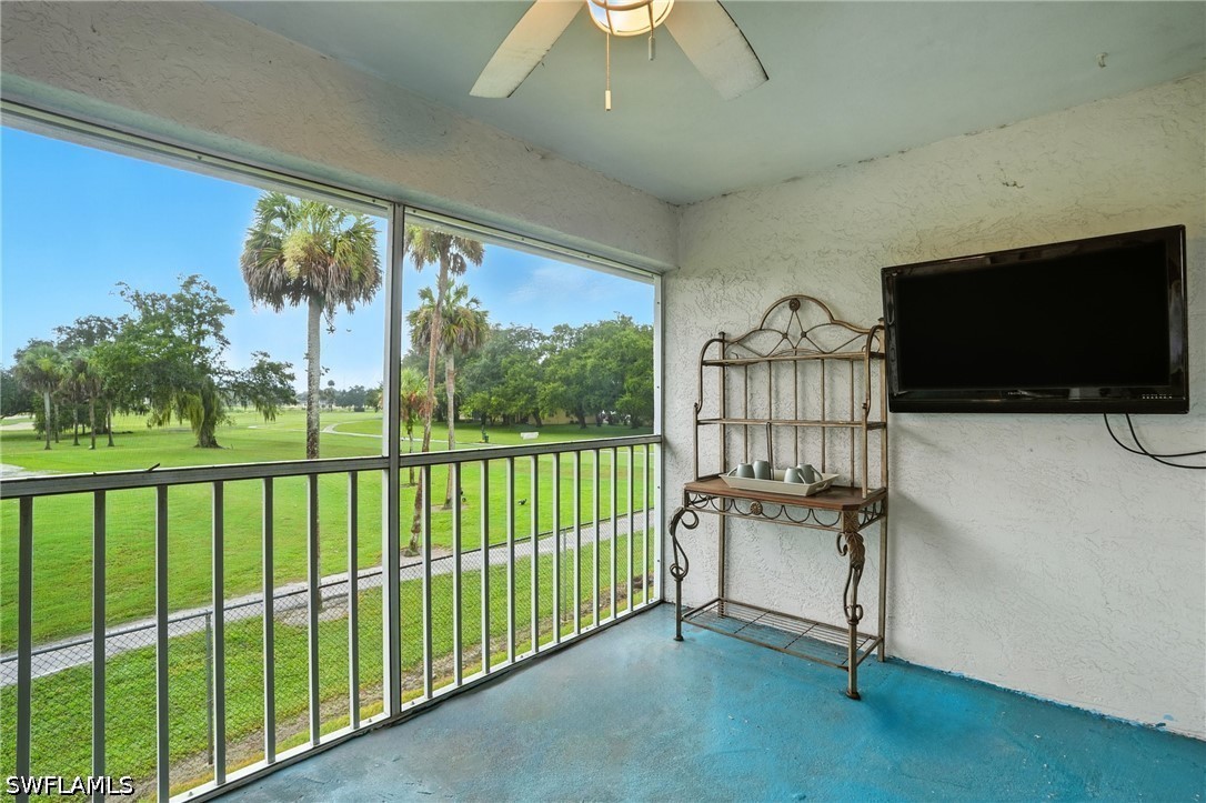 2231 5th Unit 207, Lehigh Acres, FL 33936