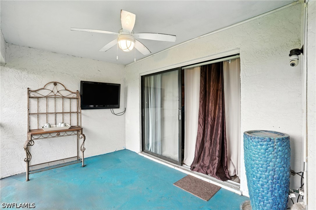 2231 5th Unit 207, Lehigh Acres, FL 33936