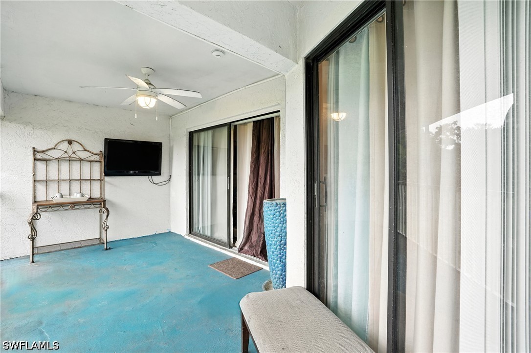 2231 5th Unit 207, Lehigh Acres, FL 33936