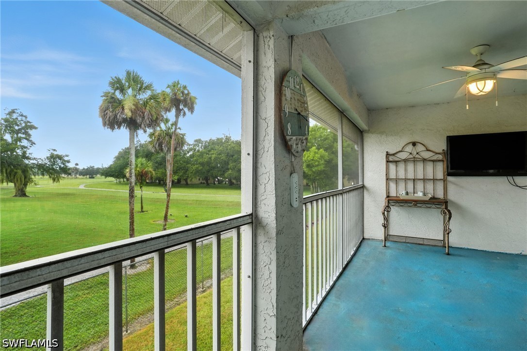 2231 5th Unit 207, Lehigh Acres, FL 33936