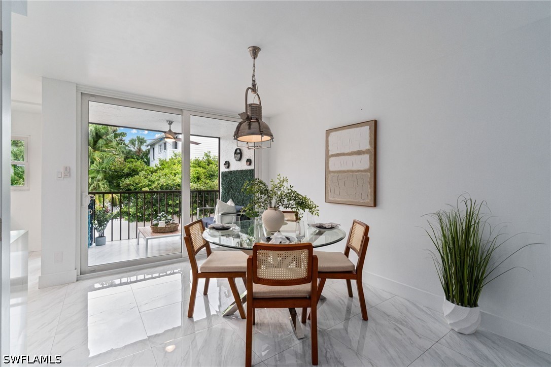 DiningArea