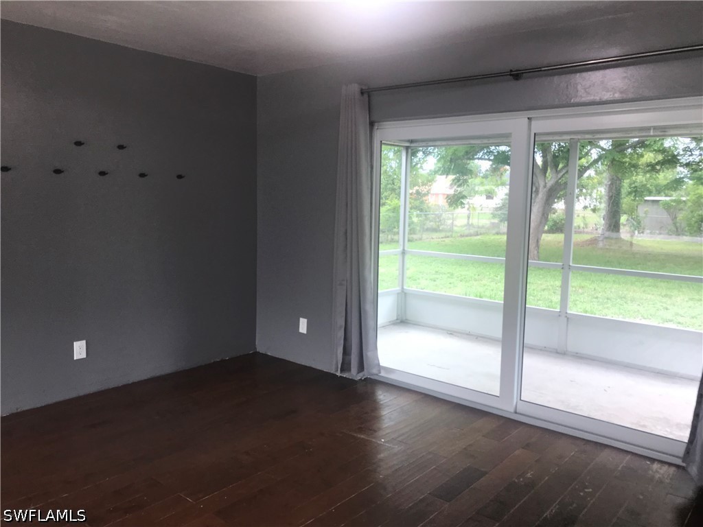 323 Ohio, Lehigh Acres, FL 33936