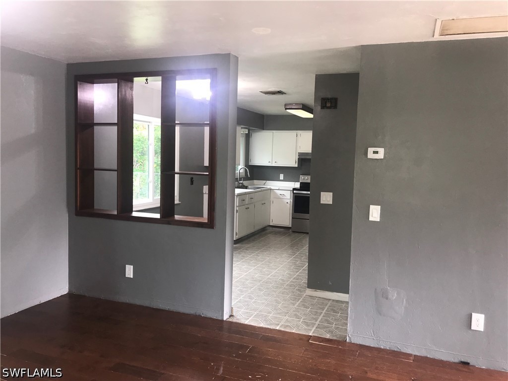 323 Ohio, Lehigh Acres, FL 33936