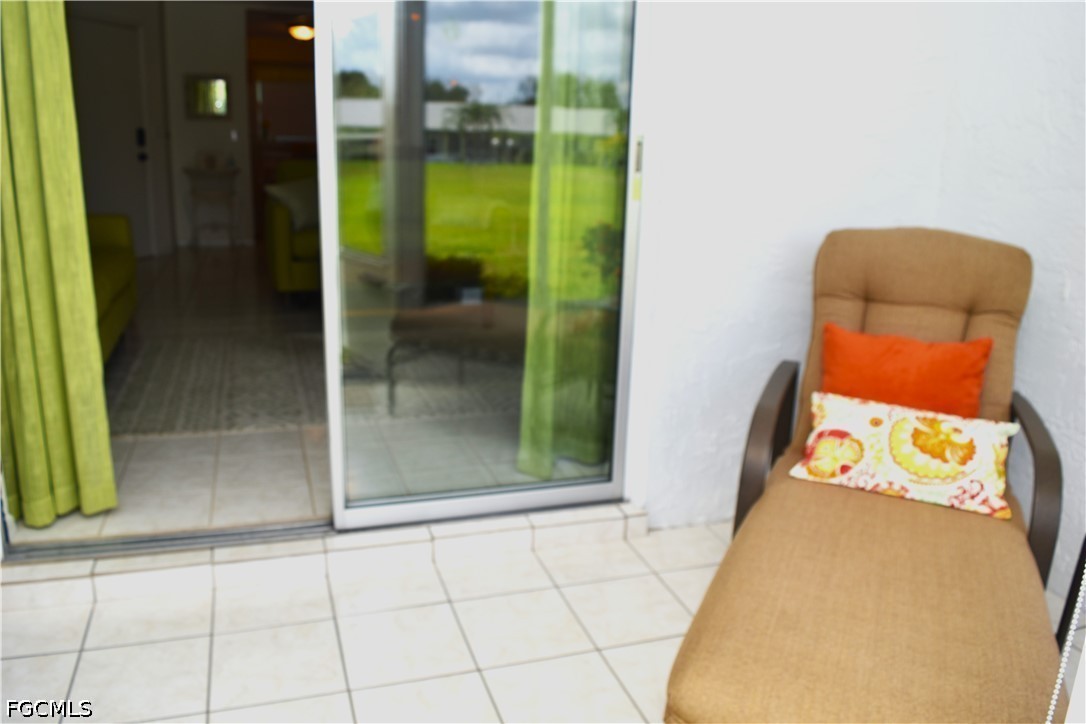 6801 Lake McGregor, Fort Myers, FL 33919