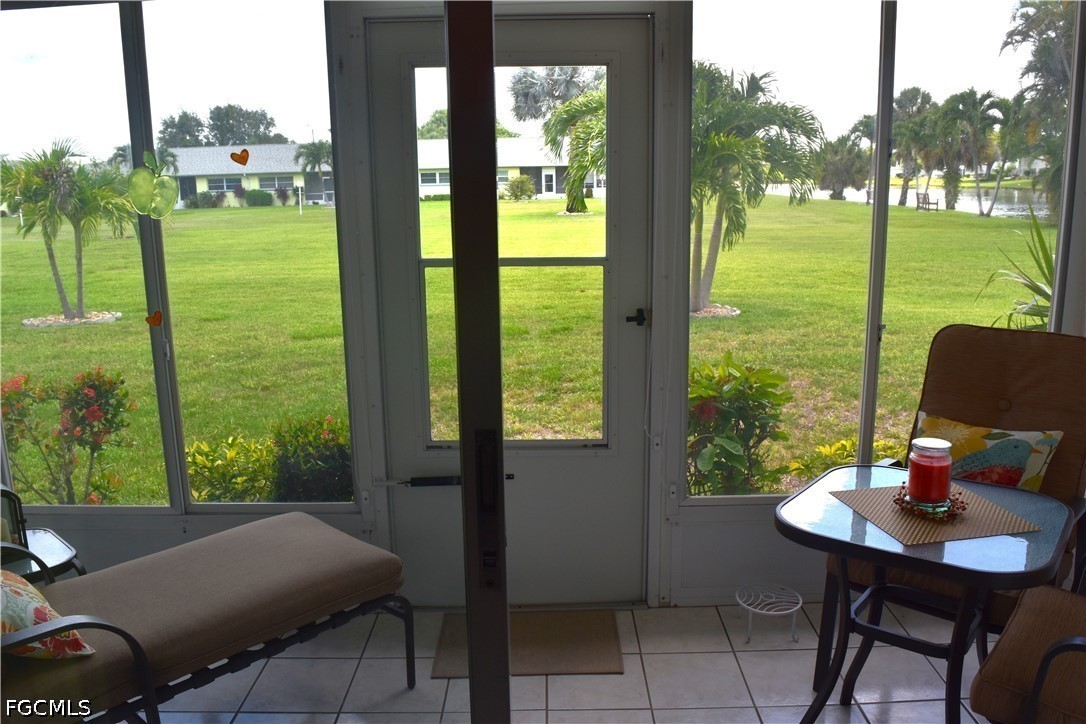 6801 Lake McGregor, Fort Myers, FL 33919