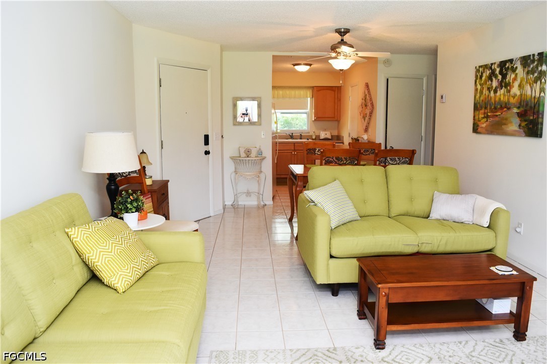 LivingRoom