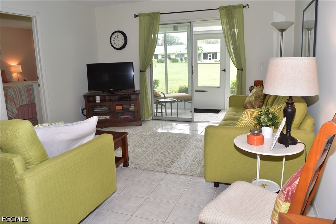 LivingRoom