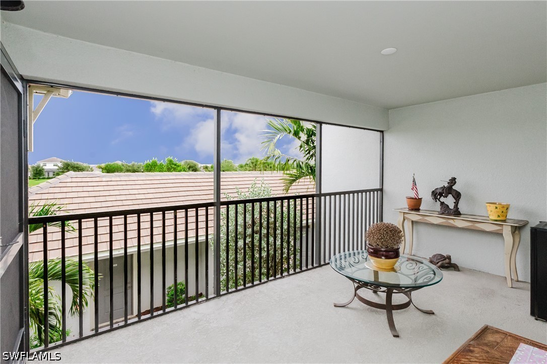 6082 National Unit 128, Ave Maria, FL 34142