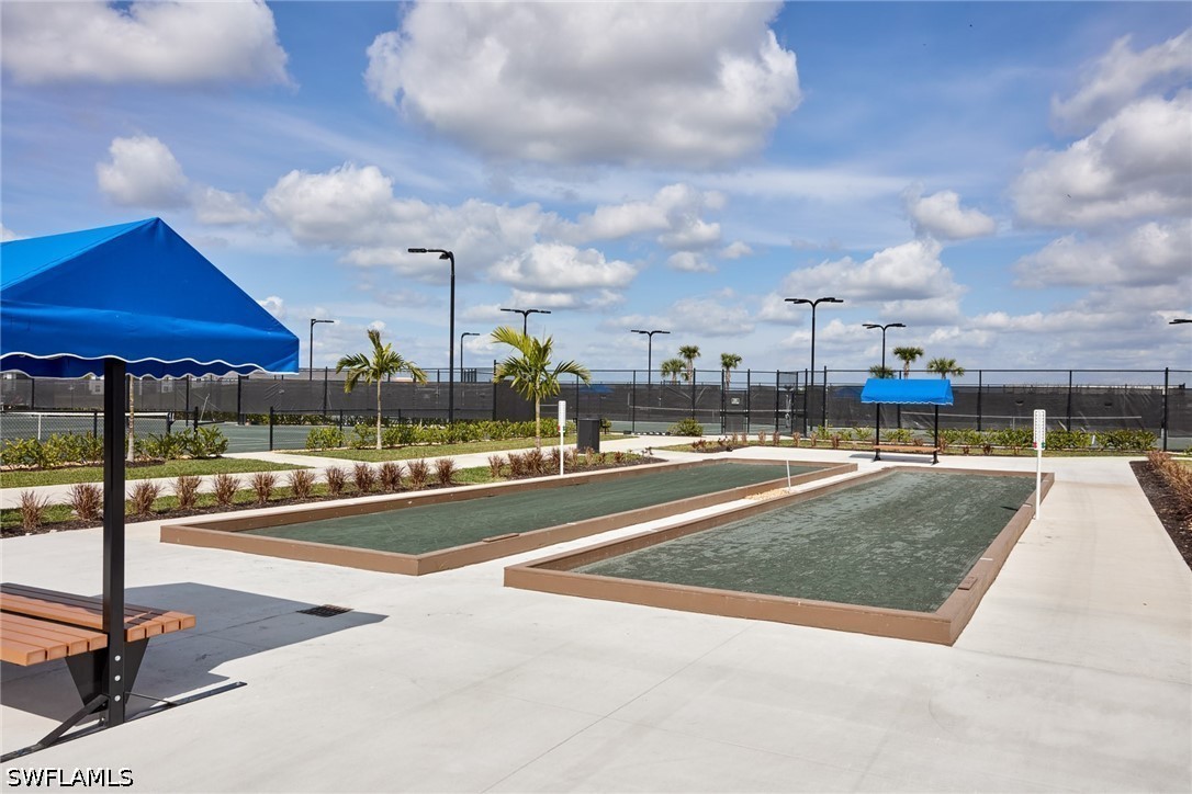 6082 National Unit 128, Ave Maria, FL 34142