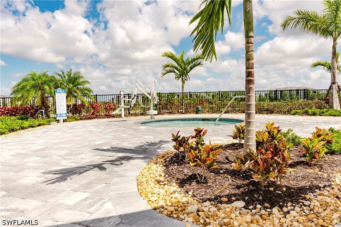 6082 National Unit 128, Ave Maria, FL 34142