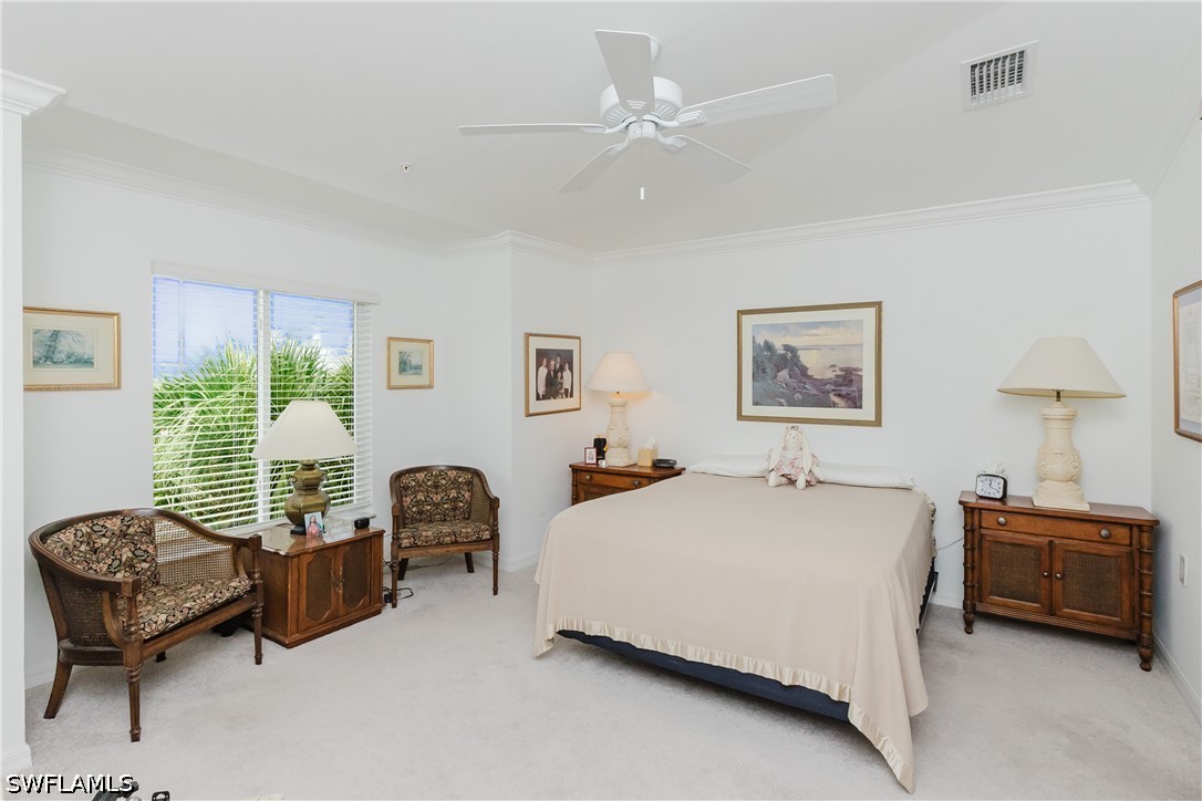 PrimaryBedroom