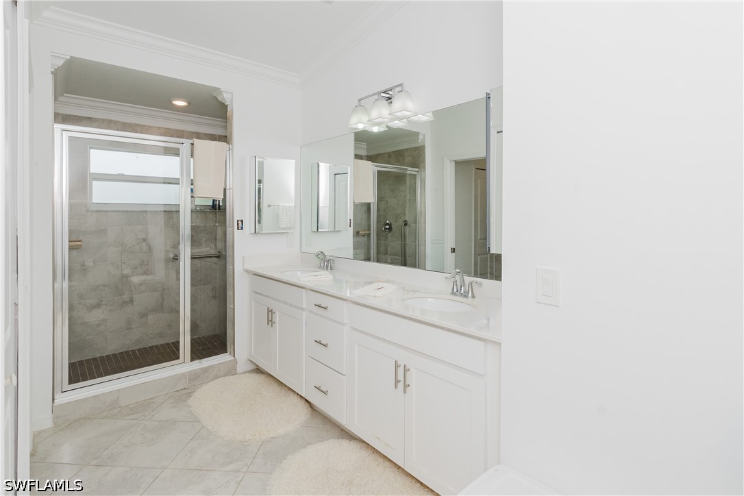 PrimaryBathroom
