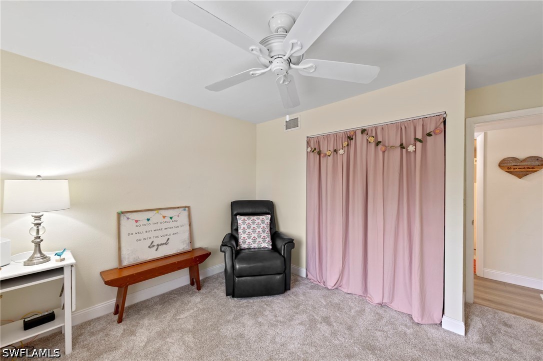 SittingRoom