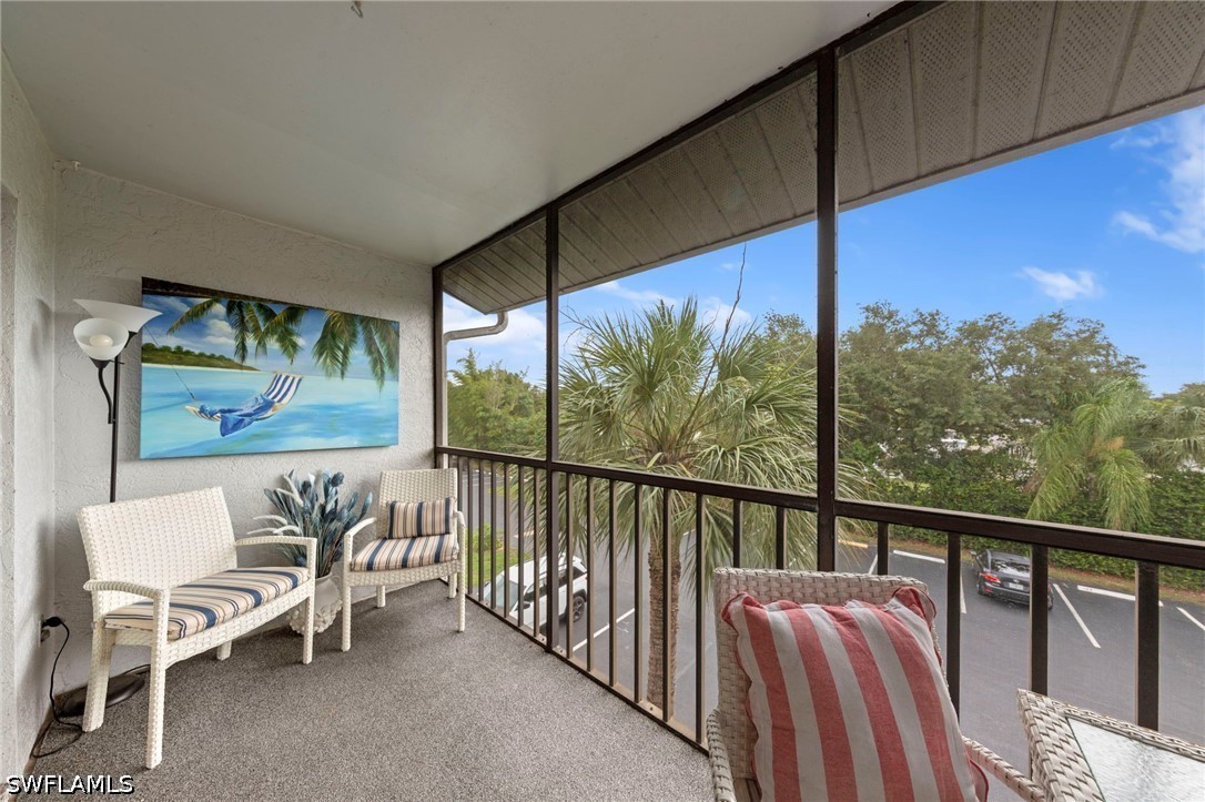 9970 Sailview Unit 20, Fort Myers, FL 33905