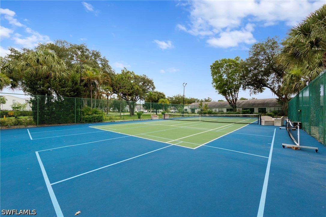9970 Sailview Unit 20, Fort Myers, FL 33905