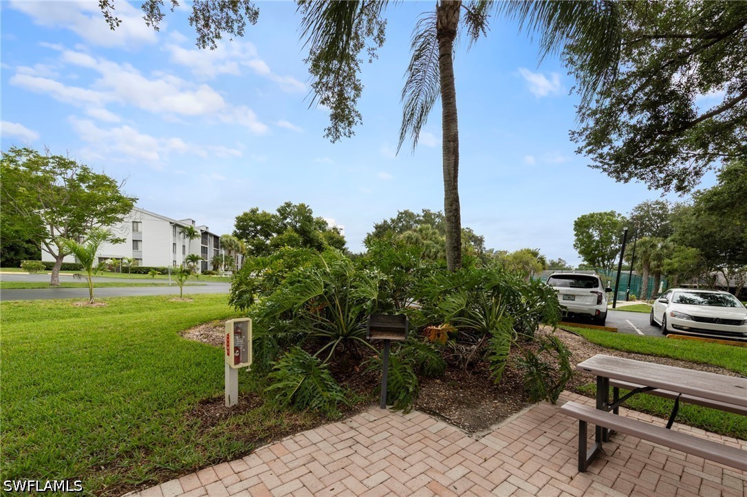 9970 Sailview Unit 20, Fort Myers, FL 33905