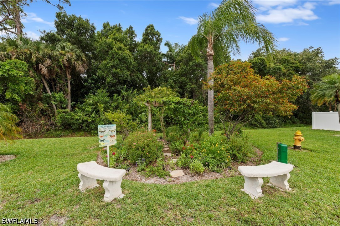 9970 Sailview Unit 20, Fort Myers, FL 33905