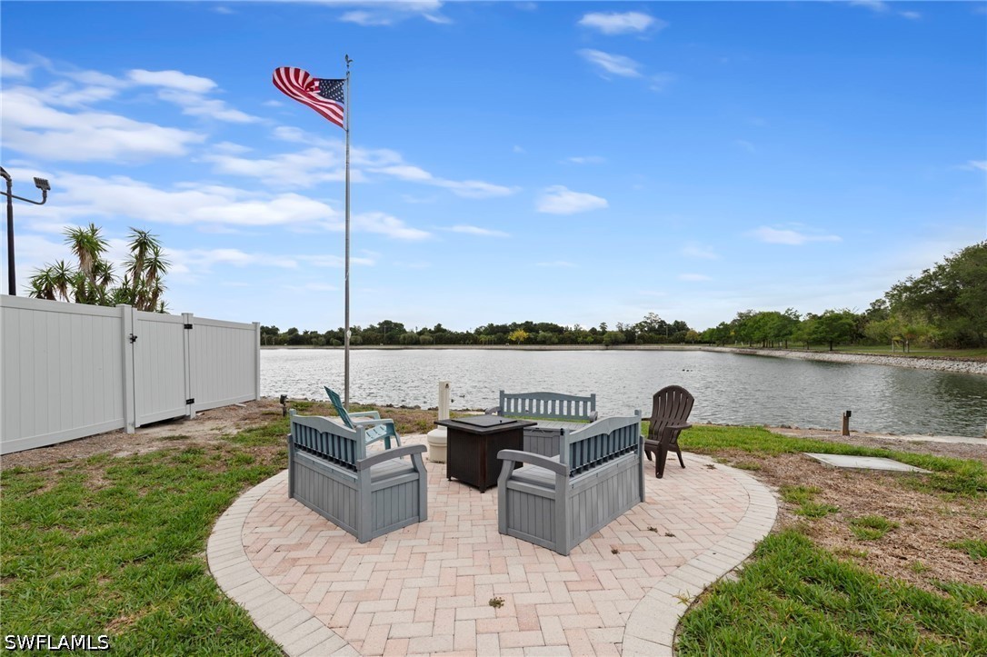 9970 Sailview Unit 20, Fort Myers, FL 33905