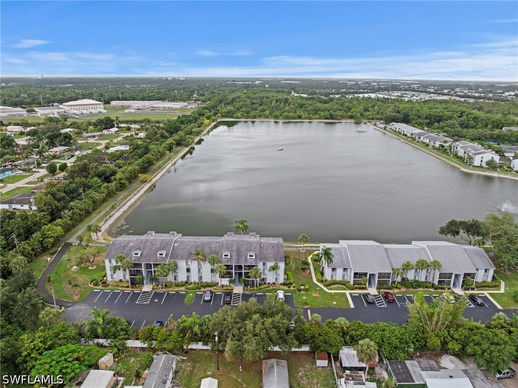 AerialView