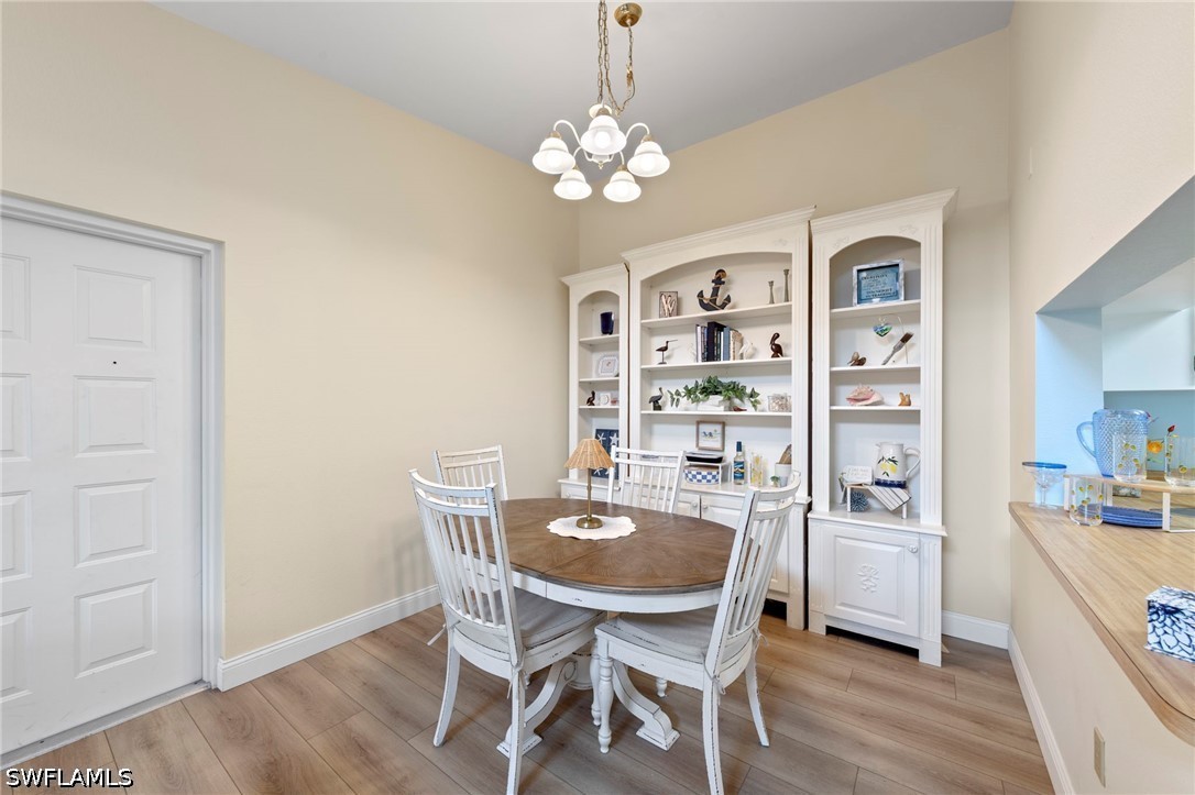 DiningArea
