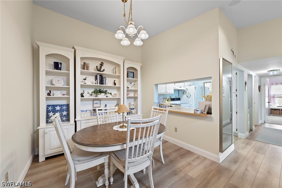 DiningArea