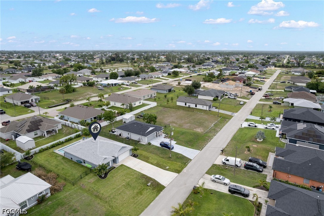 AerialView