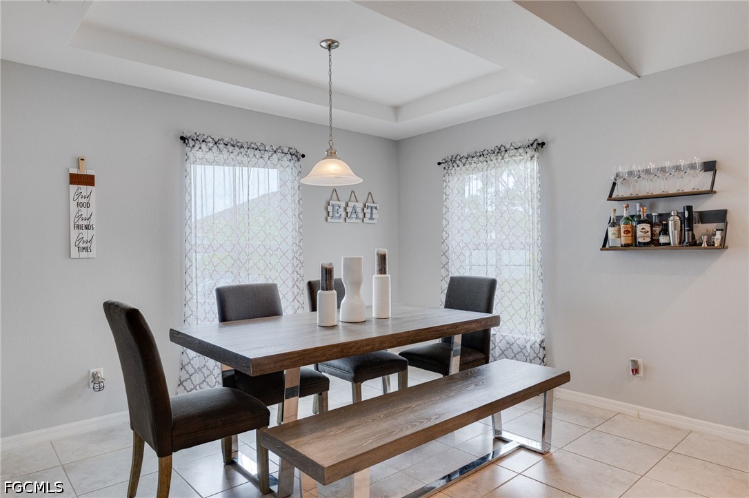 DiningArea