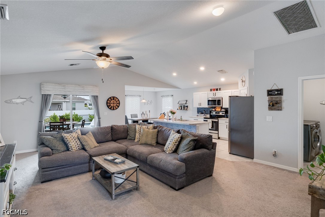 LivingRoom