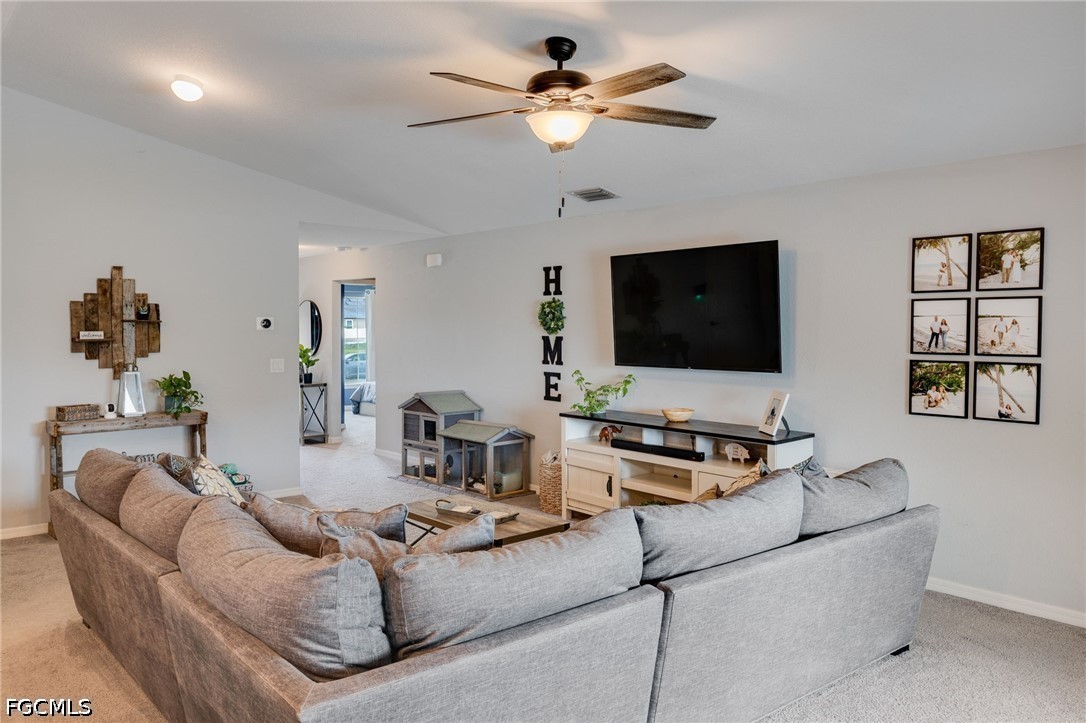LivingRoom