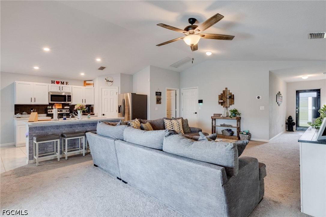 LivingRoom
