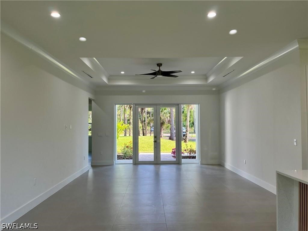 3471 36th, Naples, FL 34117