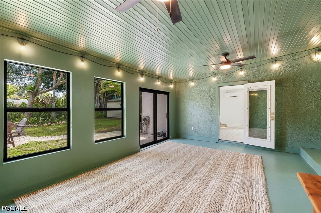 1717 Sunset, Fort Myers, FL 33901