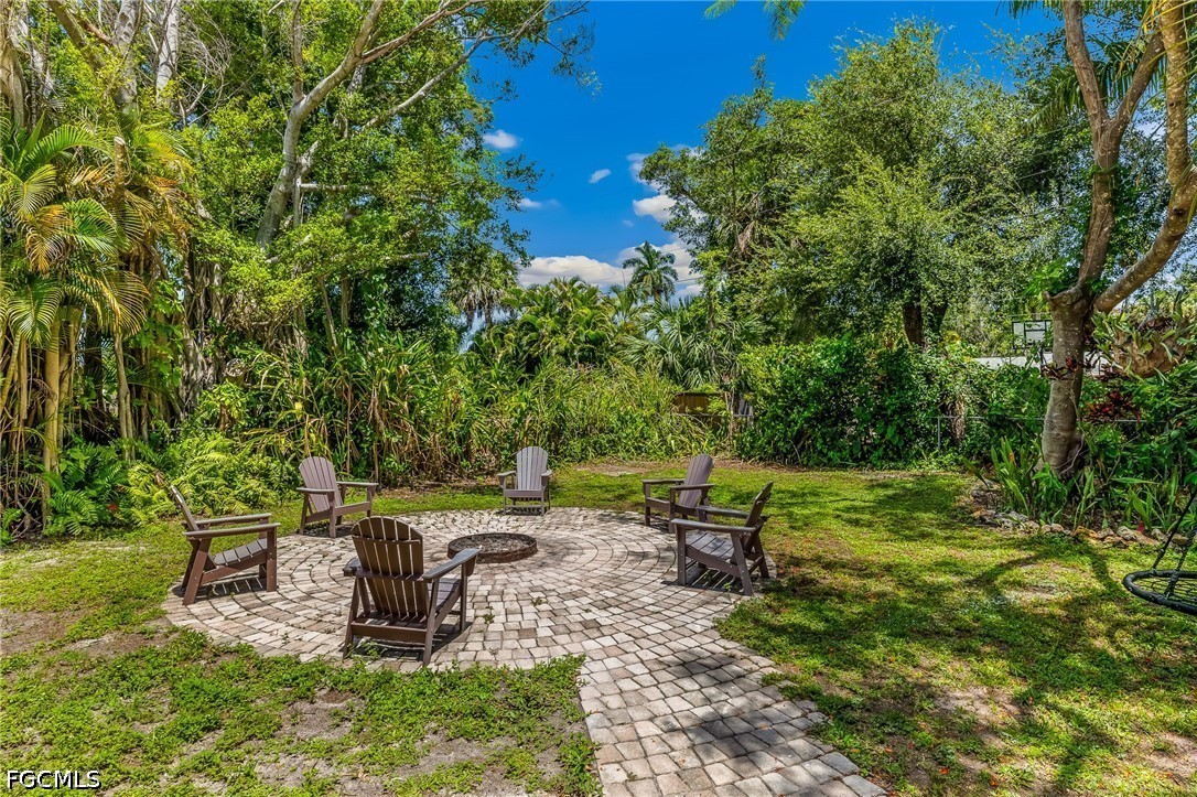 1717 Sunset, Fort Myers, FL 33901