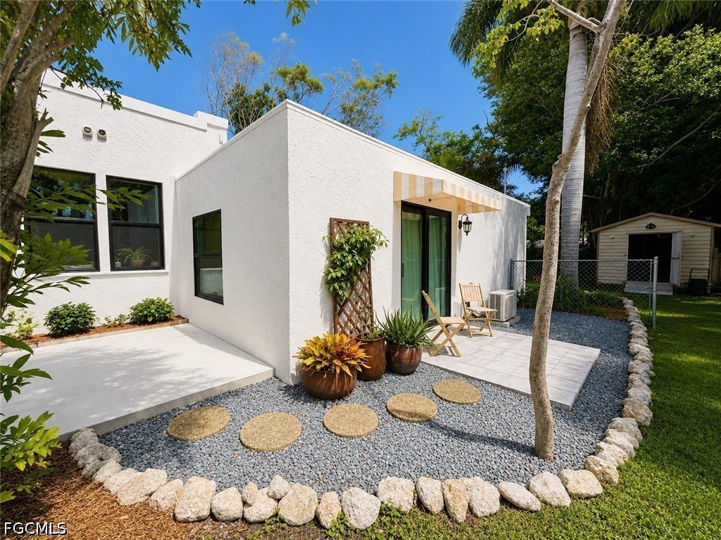 1717 Sunset, Fort Myers, FL 33901