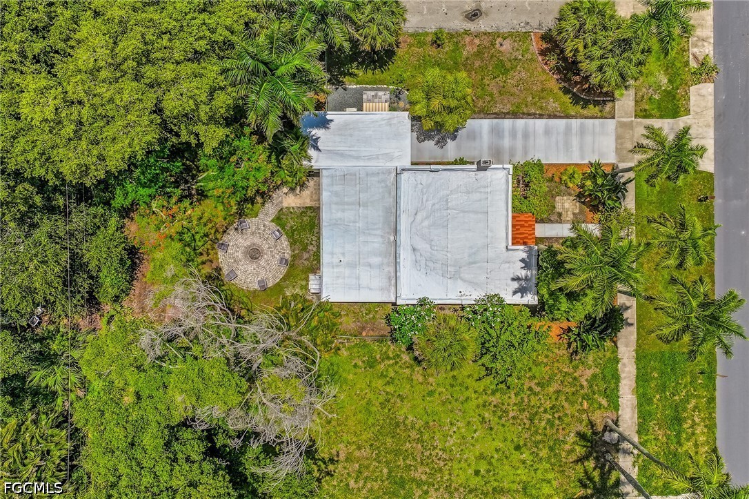 AerialView