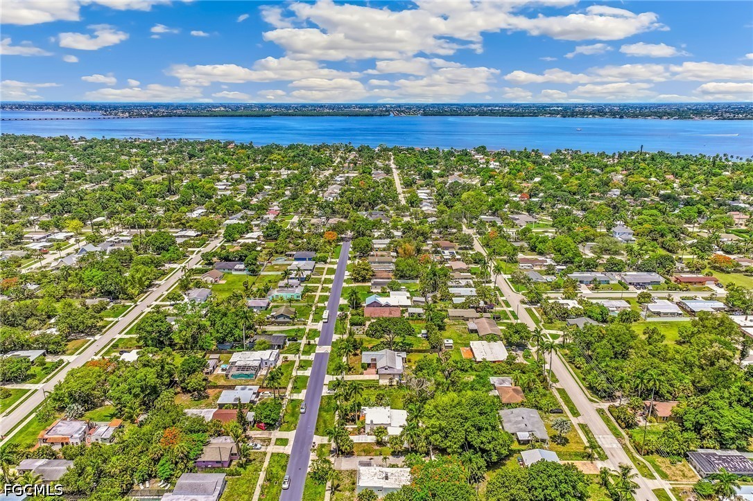AerialView