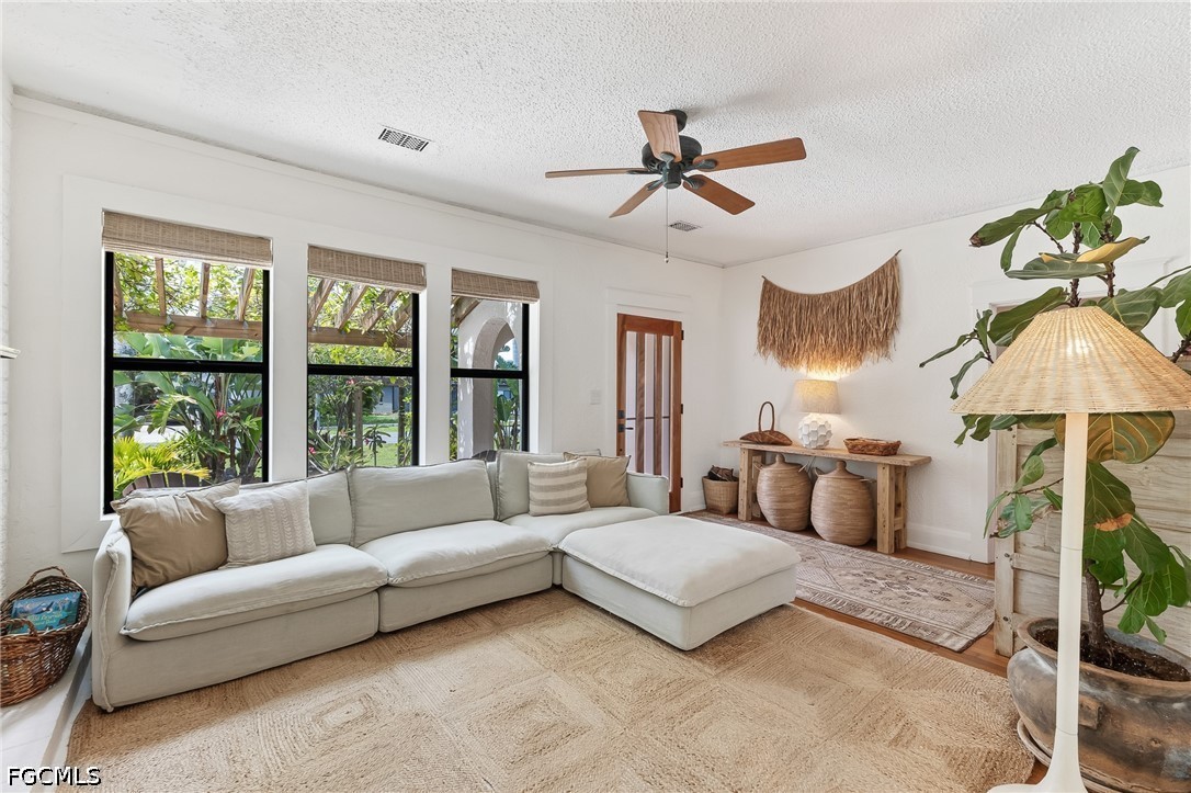 LivingRoom