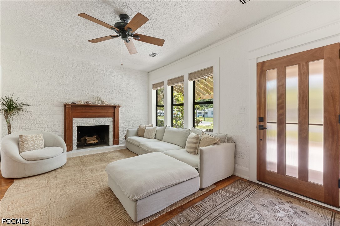 LivingRoom